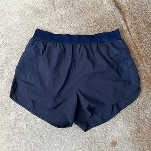 ADIDAS adizero split short - Men’s Mediun